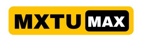 青浪影院_最新电影电视剧_热门短剧综艺在线观看